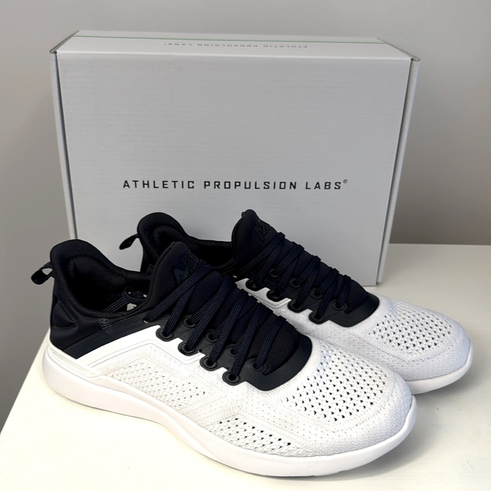 APL Techloom Tracer